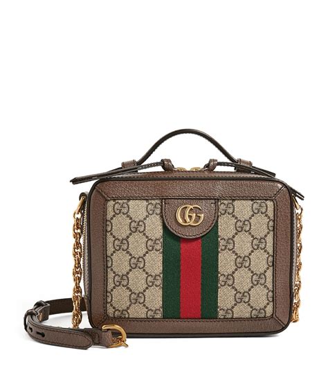 harrods gucci handbags|Gucci handbags uk online.